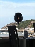 Hotel de la Plage d'Erquy