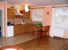 Apartamenty Victoria