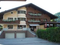 Hotel Anita Garni