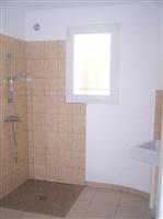 Residence San Martinu