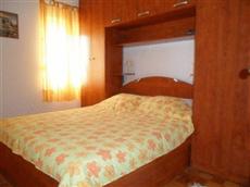 Apartmants Whelte Okrug Gornji