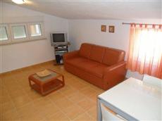 Apartmants Whelte Okrug Gornji