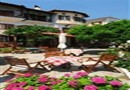 Villa Sunray Hotel Mouresi