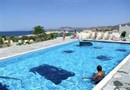 Hotel Sea Breeze Sitia