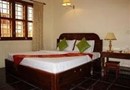 Chenla Guest House