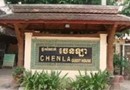 Chenla Guest House