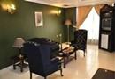 Royal Suite Hotel Kuwait City