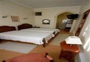 Hotel Residencial Brasilia