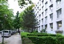 Nikol Apartments Berlin