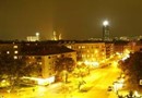 Nikol Apartments Berlin