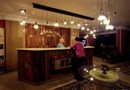 Arabesque Hotel Cairo