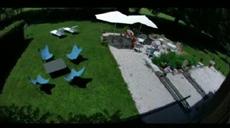 La Ferme de Marie-Eugenie