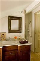 La Ferme de Marie-Eugenie