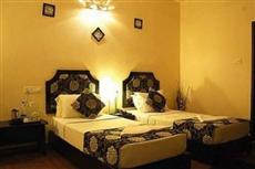 Nakshatra Serviced Apartment Chennai