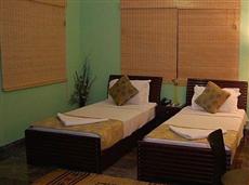 Nakshatra Serviced Apartment Chennai