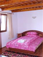 Pension In Deal La Ancuta