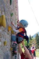 Jugendherberge Oberstdorf