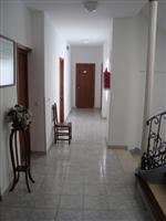 Hostal Duran Alora