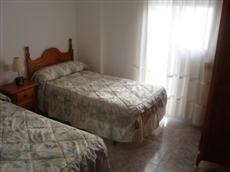 Hostal Duran Alora