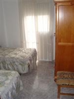 Hostal Duran Alora