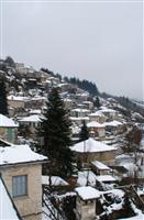 Artemis House Hotel Central Zagori