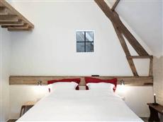 Heerlijkheid van Marrem