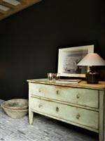 Heerlijkheid van Marrem