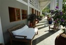 Hotel Delta Maresias Sao Sebastiao