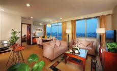 Saigon View Residences