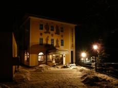 Hotel Winterbach