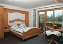 Hotel Alpengasthof Schwand