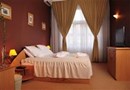 Atlantic Hotel Oradea