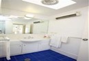 Forster Holiday Village Accommodation