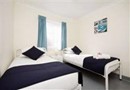 Forster Holiday Village Accommodation