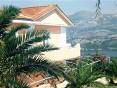 Studios Rania Argostoli