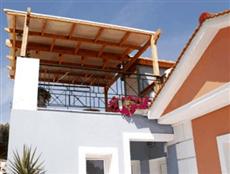 Studios Rania Argostoli