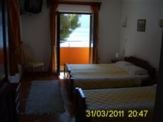 Hotel Fiammanti