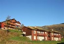 Voss Resort Bavallstunet