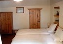 Old Mill Guest House Swellendam