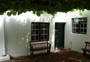Old Mill Guest House Swellendam