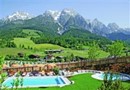 Hotel Riederalm