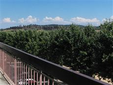 Les Balcons De La Cite Le Saint Michel Apartment Carcassonne