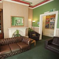 YHA Canterbury