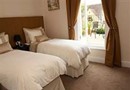 The Bradley Bed and Breakfast Cheltenham