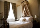 The Bradley Bed and Breakfast Cheltenham
