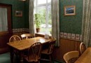 YHA Borrowdale