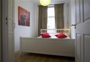 Short Stay Apartment Benthuizen