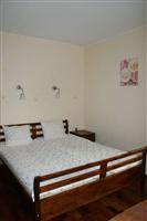 Apartament Silver