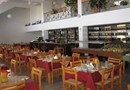 Elyssia Hotel & Restaurant