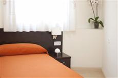 Hostal Granado Madrid